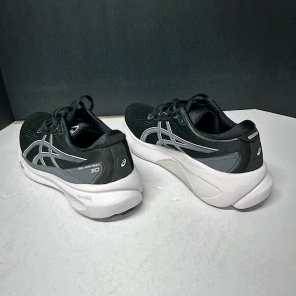 Asics Gel-Kayano 30 Men's 10.5 Wide - Picture 4 of 13